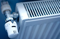 free Lower Broughton heating quotes